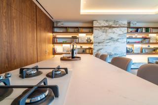 Vigliena fine apartments by Dimore in Sicily - Syracuse - 2