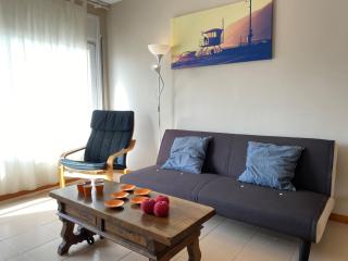 Apartment Roger de Flor-1 by Interhome - Llança - 9