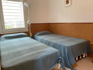 Apartment Roger de Flor-1 by Interhome - Llança - 6