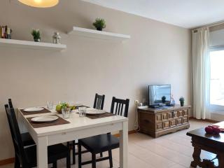 Apartment Roger de Flor-1 by Interhome - Llança - 5