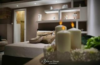 AvVolta nel Salento - Room & Relax - Torchiarolo - 9