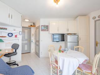 Apartment Les Rives Latines-1 by Interhome - Fréjus - 4