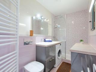 Apartment Les Rives Latines-1 by Interhome - Fréjus - 1