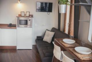 Trigo Homes - Córdoba - 6