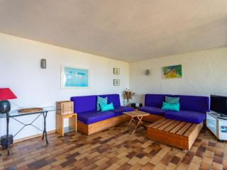 Holiday Home Village Les Fourches by Interhome - La Favière - 5