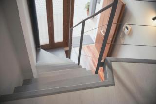 Trigo Homes - Córdoba - 7