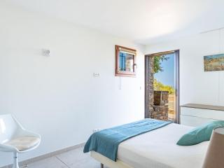 Holiday Home Village Les Fourches by Interhome - La Favière - 1