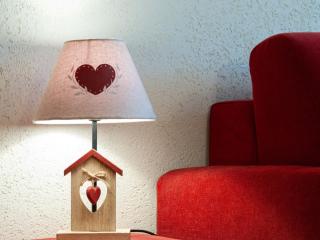 Apartment Ecluses 2 by Interhome - Nendaz - 4
