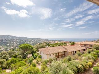 Apartment Le Hameau des Issambres-4 by Interhome - Les Issambres - 9