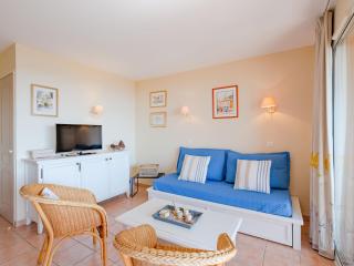 Apartment Le Hameau des Issambres-4 by Interhome - Les Issambres - 7