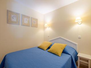 Apartment Le Hameau des Issambres-4 by Interhome - 6