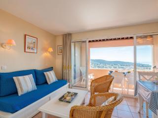 Apartment Le Hameau des Issambres-4 by Interhome - Les Issambres - 5