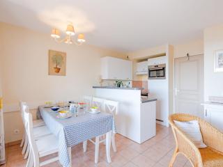 Apartment Le Hameau des Issambres-4 by Interhome - Les Issambres - 3
