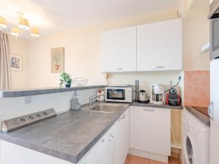 Apartment Le Hameau des Issambres-4 by Interhome - Les Issambres - 2