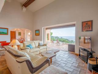Villa Villa La Sianne by Interhome - La Nartelle - 7