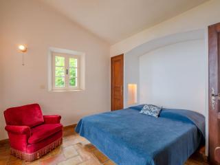 Villa Villa La Sianne by Interhome - La Nartelle - 6