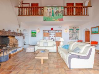 Villa Villa La Sianne by Interhome - La Nartelle - 5