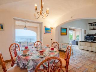 Villa Villa La Sianne by Interhome - La Nartelle - 2