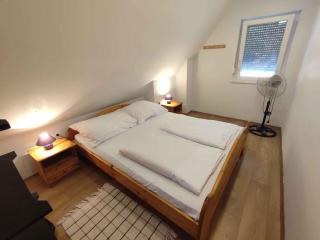 Holiday home in Siofok - Balaton 19802 - 7