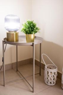 Doña Concha Alameda - 2