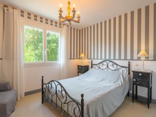 Apartment Domaine des Fées by Interhome - Saint-Palais-sur-Mer - 6