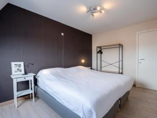 Apartment Zandloper II with balcony by Interhome - 6