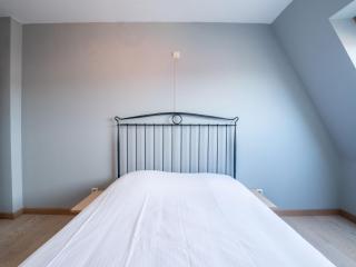 Apartment Zandloper II with balcony by Interhome - Bredene - 1