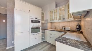 Apartamenty Sun & Snow Deo Plaza Granaria - Danzica - 5