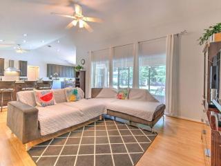 Tampa Bay Getaway Seffner-Brandon FL - Seffner - 0