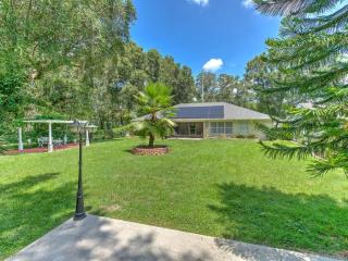 Tampa Bay Getaway Seffner-Brandon FL - Seffner - 9