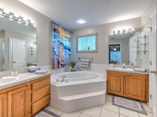Tampa Bay Getaway Seffner-Brandon FL - Seffner - 6