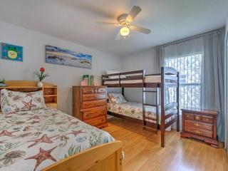 Tampa Bay Getaway Seffner-Brandon FL - Seffner - 4