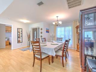 Tampa Bay Getaway Seffner-Brandon FL - Seffner - 3