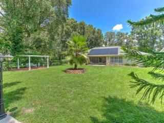 Tampa Bay Getaway Seffner-Brandon FL - Seffner - 1