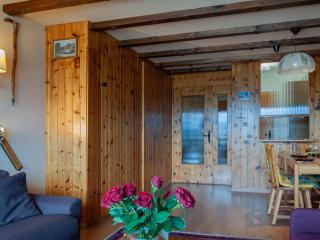 Studio Christiania I R3 by Interhome - Nendaz - 3