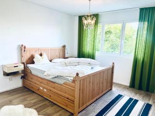 Tobelbach - CharmingStay - Flumserberg - 7