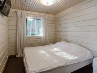 Holiday Home Papulantupa by Interhome - Kulho - 3