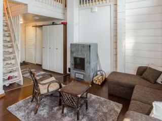 Holiday Home Papulantupa by Interhome - Kulho - 7