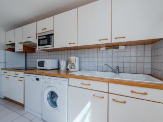 Holiday Home Hameau des Tamarins-2 by Interhome - 4