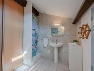 Holiday Home Hameau des Tamarins-2 by Interhome - 5