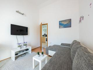 Holiday Home Labin by Interhome - Labin - 4
