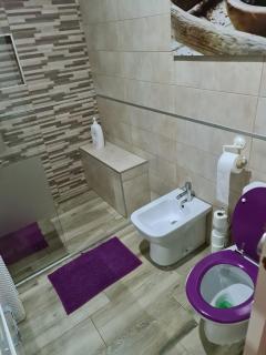 susana 2 - Alicante - 5