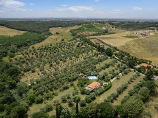 Villa Bouganville by Interhome - 4