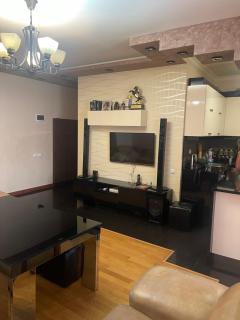 Abovyan apartment - Yerevan - 8