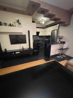 Abovyan apartment - Yerevan - 0