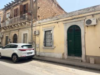 Casa vacanza Evelin - Syracuse - 6