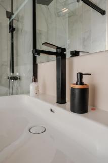 Appartement 2 pièces L'industriel en centre-ville de Cambrai - 9