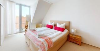 Hotel und Restaurant zum bunten Hirsch - 8