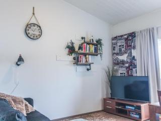 Holiday Home Skivillas 61 ukkohalla - b3 by Interhome - Hyrynsalmi - 3