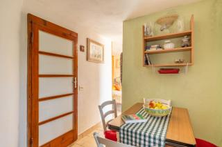 Le Corti - Pescia - 3